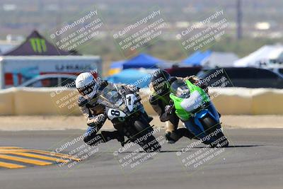 media/Oct-09-2022-SoCal Trackdays (Sun) [[95640aeeb6]]/Turn 2 (1110am)/